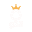seanbeanonline.net