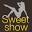 sweetshow.com