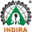 indiraisa.com