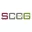 sccgltd.nl