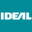 idealalert.ca