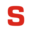 s