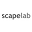 scapelab.com