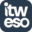 itweso.com