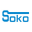 soko1.com