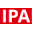 ipa-consulting.de