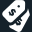 Shoppy favicon