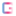 superbu.ru