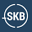 skb.nl