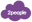2people favicon
