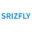 srizfly.net