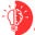 igelcredit.com