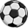 sookesoccer.com