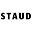 staud.clothing