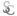 Second City Web Design favicon
