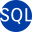 sql.com.mt