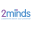 2-minds.co.uk