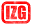 izgames.org