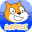scratch-play.com