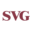 svg.cz