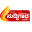 suddigaralivenews.com