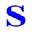 s