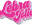 itslebrajolie.com