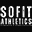 sofitathletics.com