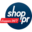 shop.pr