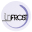 infrost.ru