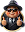 i-art-k-music.com