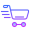 shoppingcounty.com