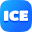 iceccasino.pl