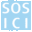 sos-suicide-phenix.org