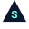 sanketyelave.com