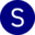 STAXO favicon