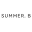 summer-b.com