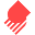 Fudge Lite favicon