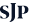 sjpfoundation.co.uk