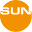 sundisk.cz