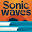 sonicwaves.co.nz