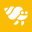 Spiagge favicon