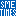 smetimes.in