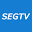 segtv.cl