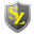 sursazilei.net