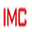 imc-direct.com