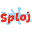 sploj.co.uk