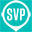 svpcharlotte.org