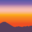 scottsdaleshadeandlight.com