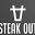 steakout.com.au